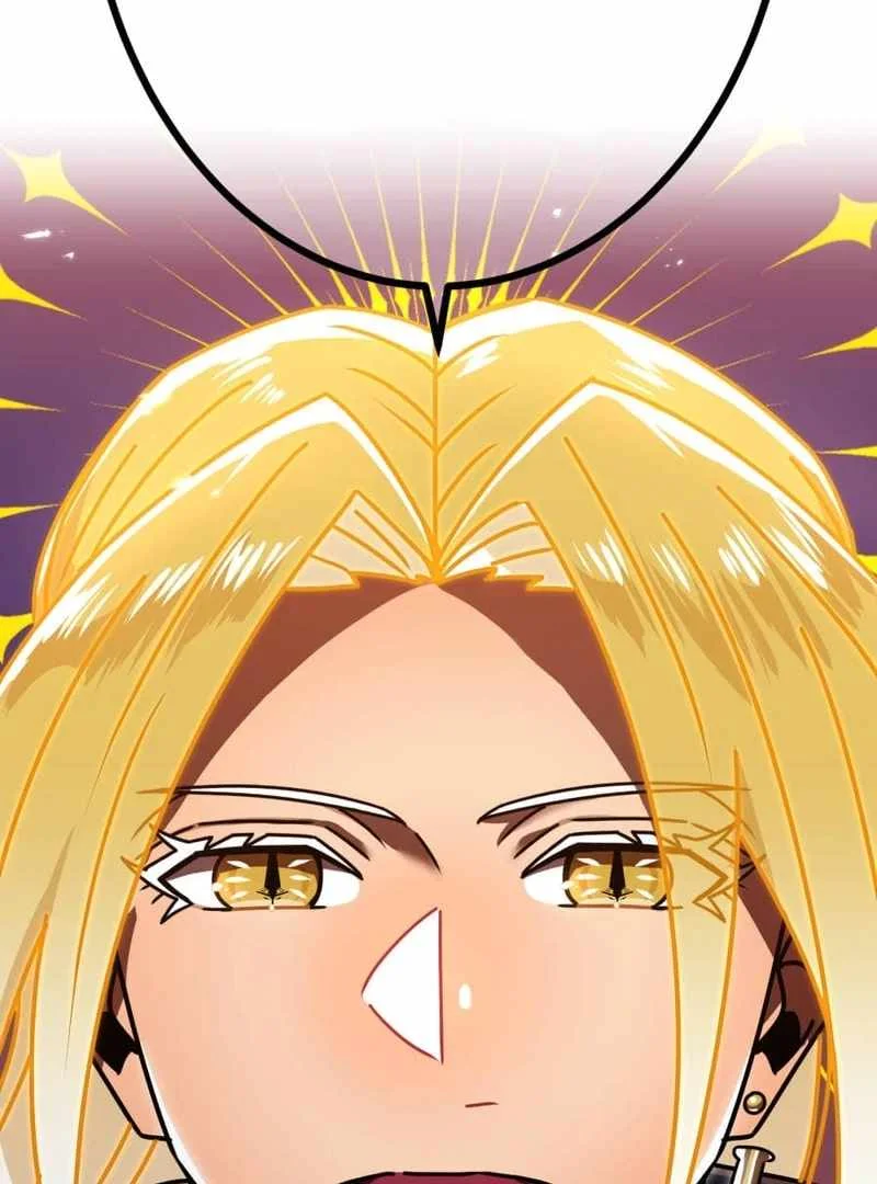 Savior of Divine Blood ~Draw Out 0.00000001% to Become the Strongest~ Chapter 152 - halaman 178