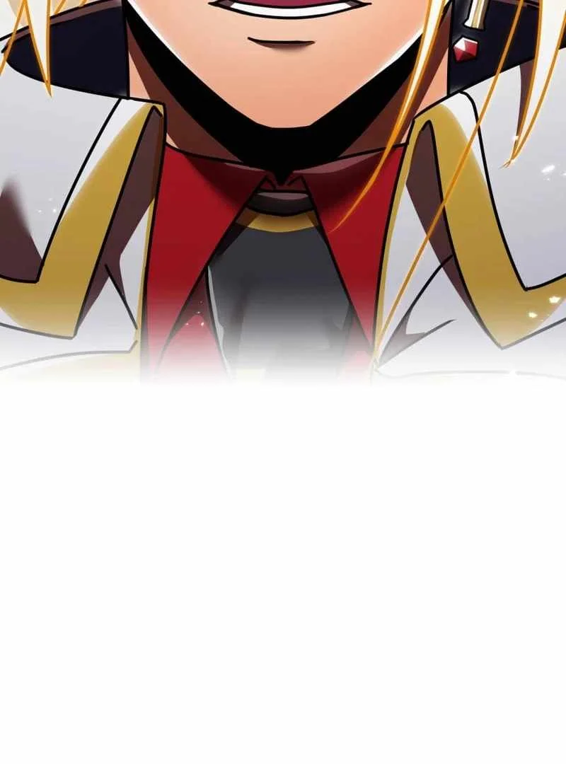 Savior of Divine Blood ~Draw Out 0.00000001% to Become the Strongest~ Chapter 152 - halaman 179