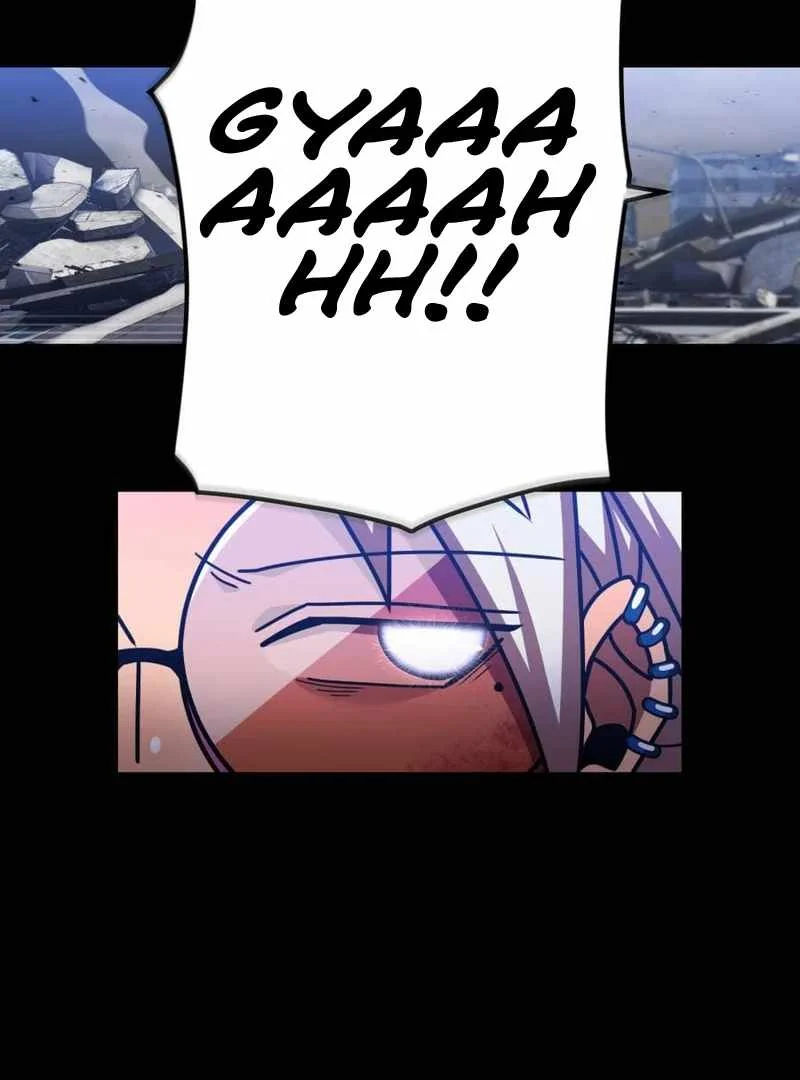 Savior of Divine Blood ~Draw Out 0.00000001% to Become the Strongest~ Chapter 152 - halaman 18