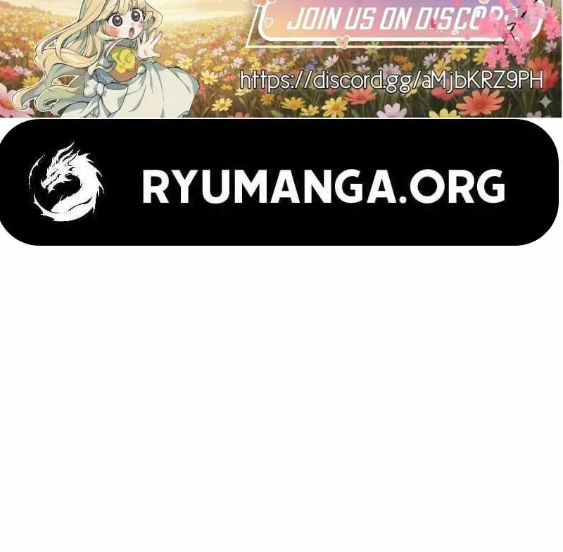 Savior of Divine Blood ~Draw Out 0.00000001% to Become the Strongest~ Chapter 152 - halaman 181