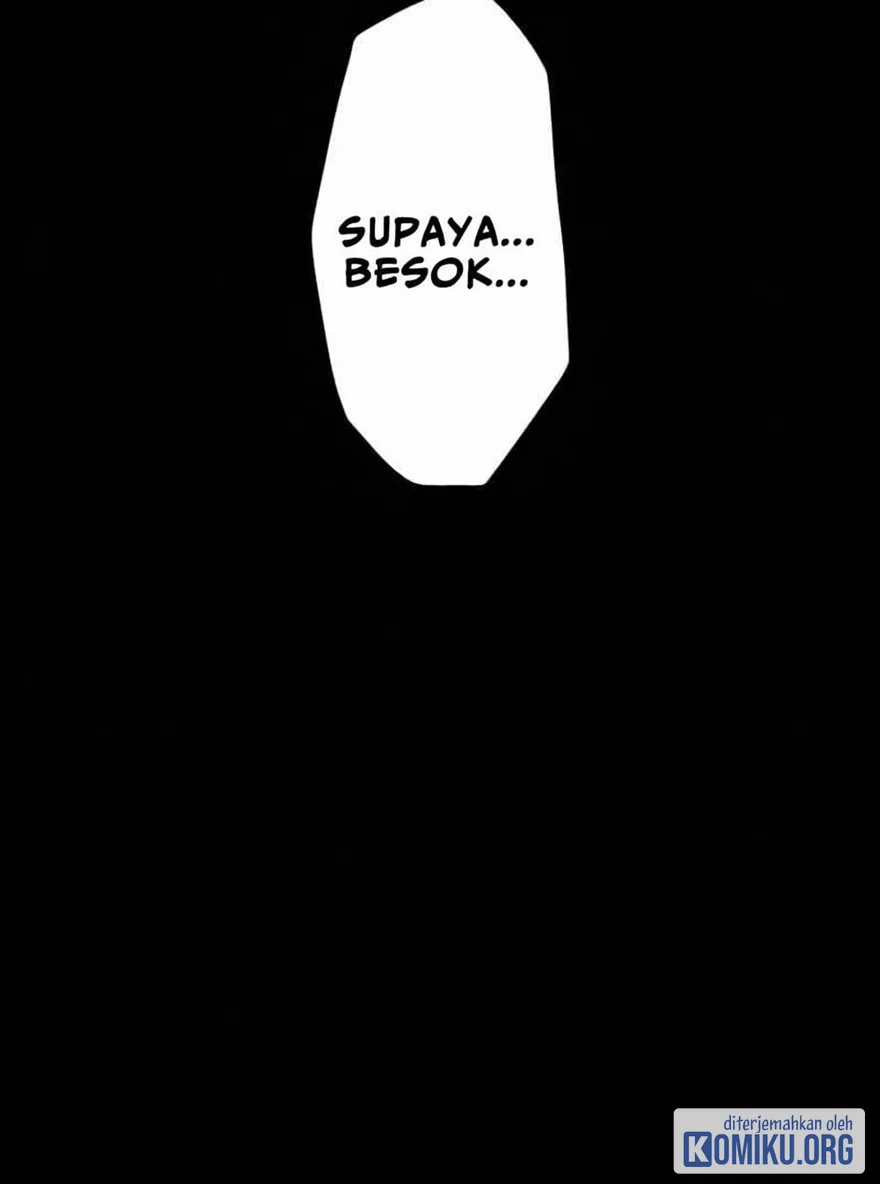 Savior of Divine Blood ~Draw Out 0.00000001% to Become the Strongest~ Chapter 152 - halaman 20