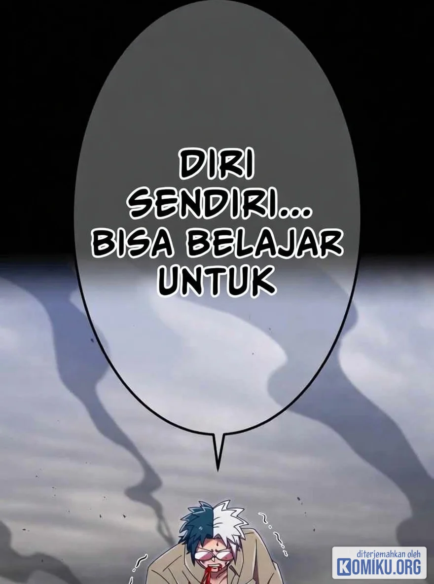 Savior of Divine Blood ~Draw Out 0.00000001% to Become the Strongest~ Chapter 152 - halaman 21