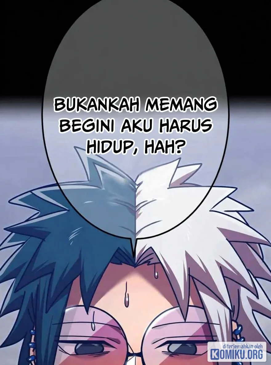 Savior of Divine Blood ~Draw Out 0.00000001% to Become the Strongest~ Chapter 152 - halaman 26