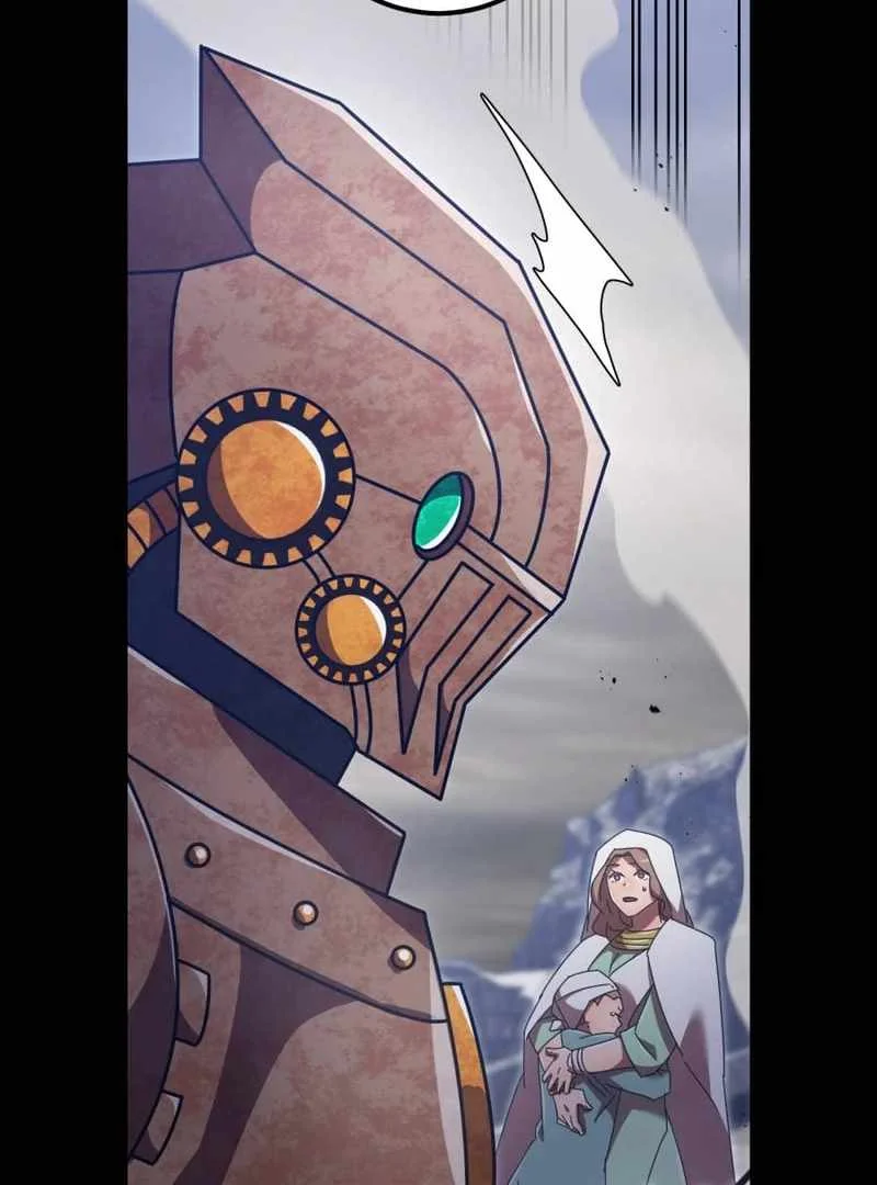 Savior of Divine Blood ~Draw Out 0.00000001% to Become the Strongest~ Chapter 152 - halaman 31