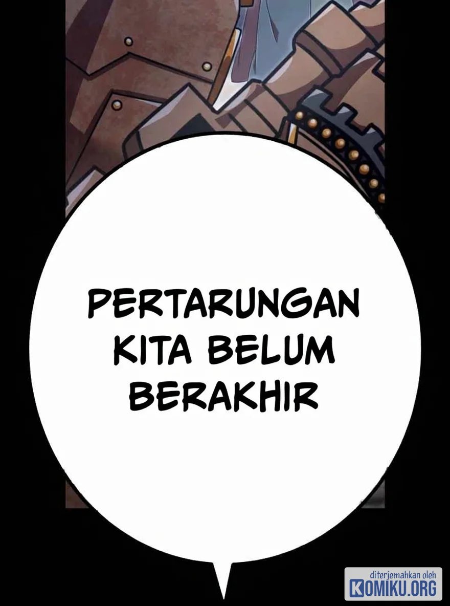 Savior of Divine Blood ~Draw Out 0.00000001% to Become the Strongest~ Chapter 152 - halaman 32