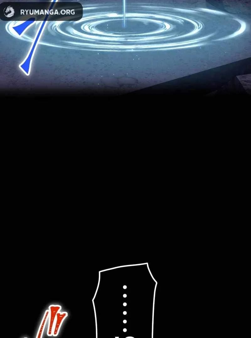 Savior of Divine Blood ~Draw Out 0.00000001% to Become the Strongest~ Chapter 152 - halaman 35
