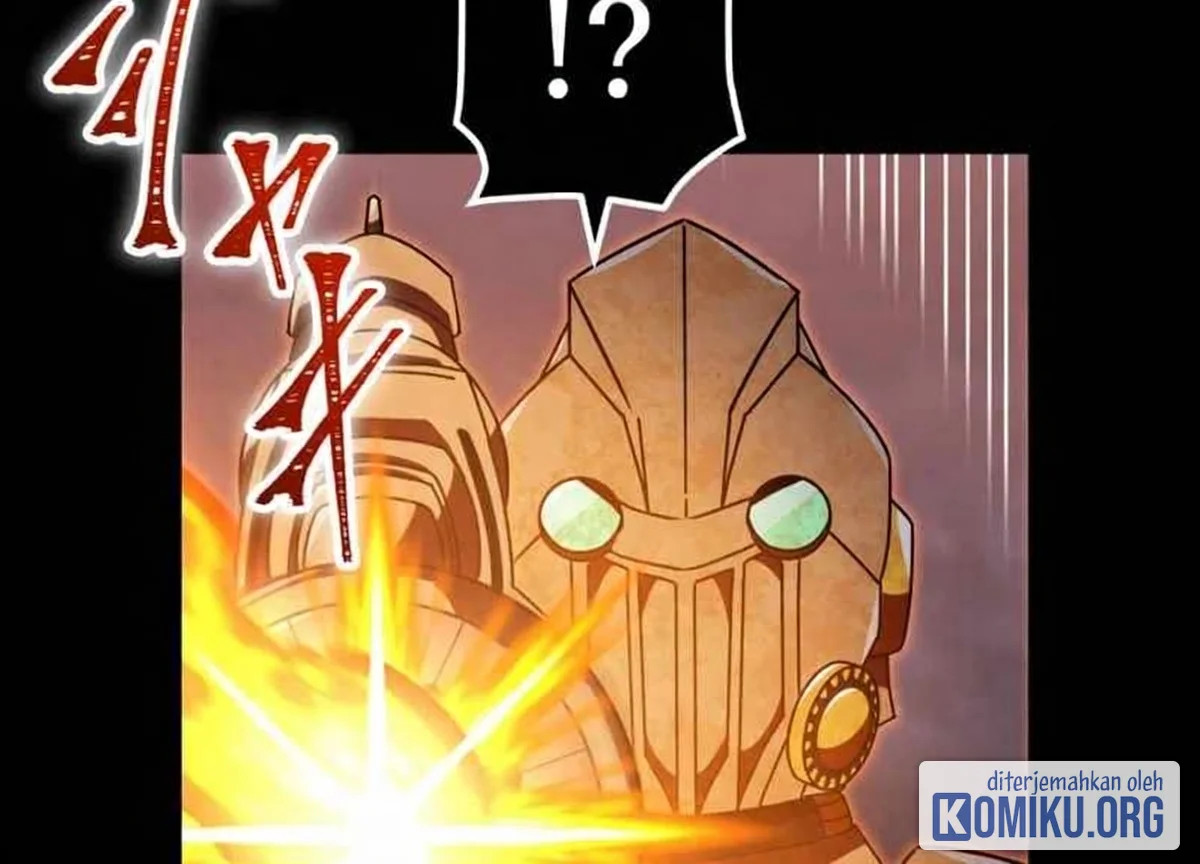 Savior of Divine Blood ~Draw Out 0.00000001% to Become the Strongest~ Chapter 152 - halaman 36