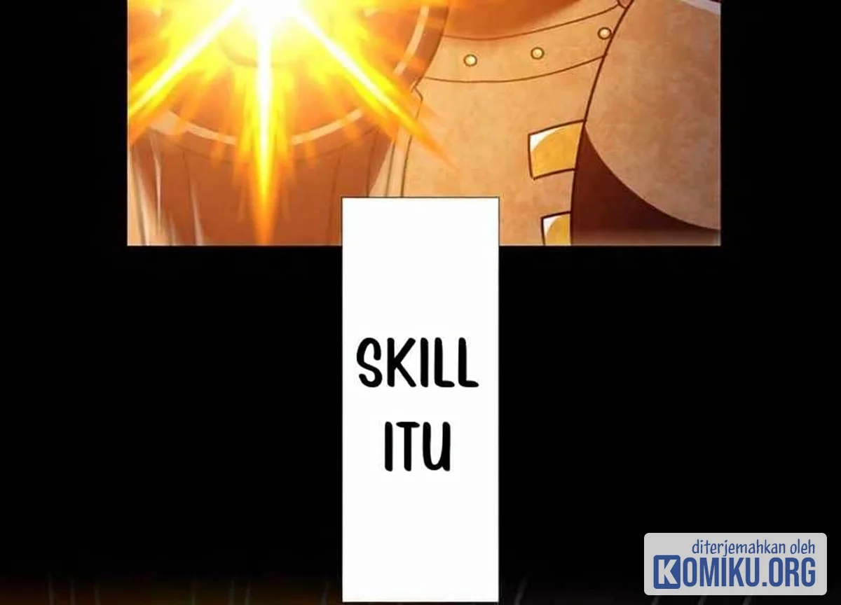 Savior of Divine Blood ~Draw Out 0.00000001% to Become the Strongest~ Chapter 152 - halaman 37