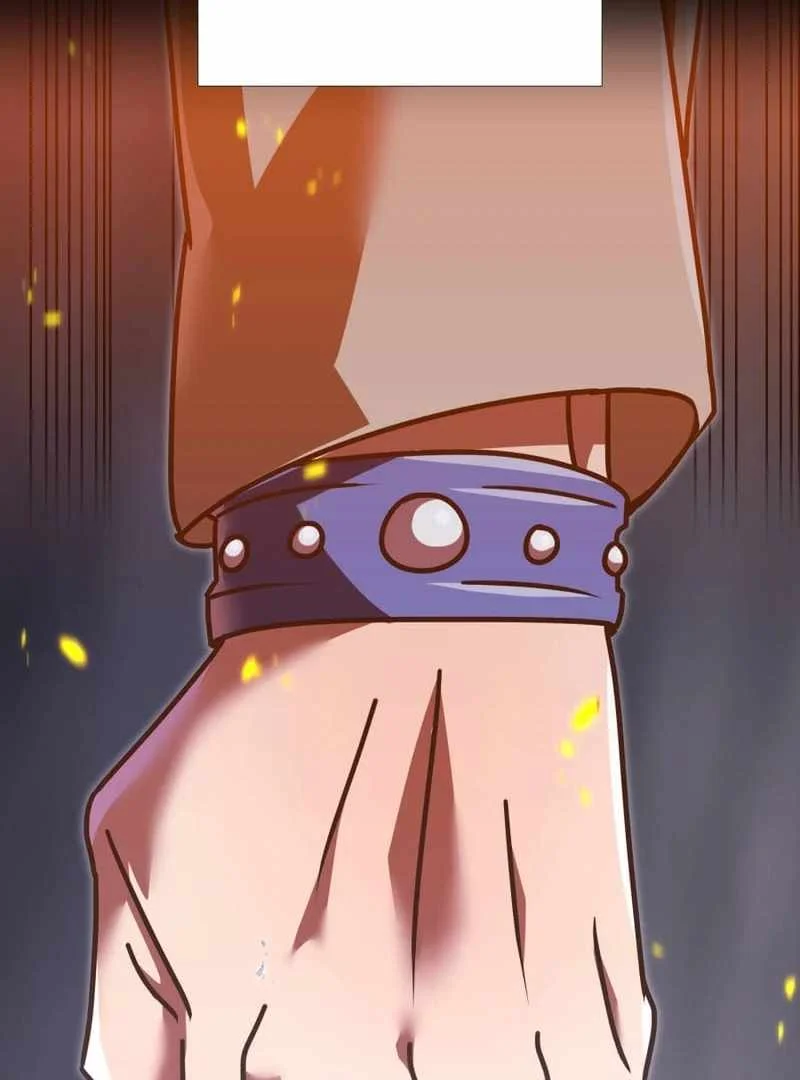 Savior of Divine Blood ~Draw Out 0.00000001% to Become the Strongest~ Chapter 152 - halaman 40