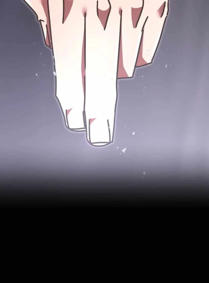 Savior of Divine Blood ~Draw Out 0.00000001% to Become the Strongest~ Chapter 152 - halaman 41