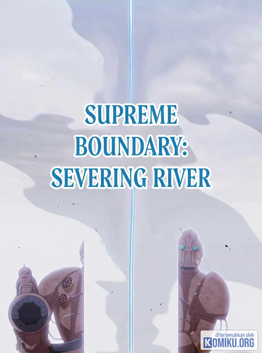 Savior of Divine Blood ~Draw Out 0.00000001% to Become the Strongest~ Chapter 152 - halaman 46