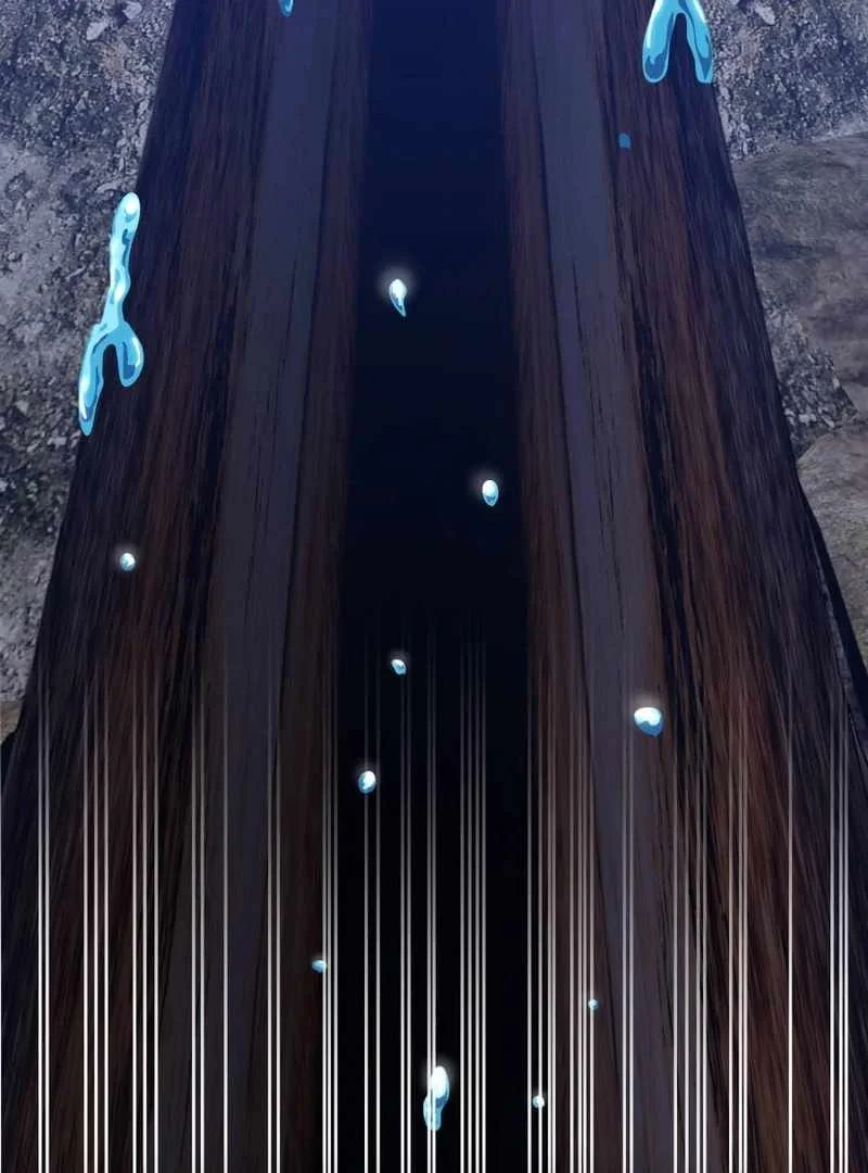 Savior of Divine Blood ~Draw Out 0.00000001% to Become the Strongest~ Chapter 152 - halaman 48