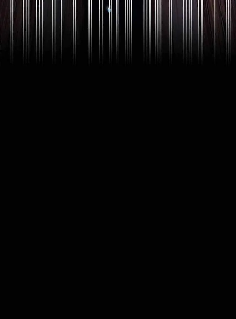 Savior of Divine Blood ~Draw Out 0.00000001% to Become the Strongest~ Chapter 152 - halaman 49