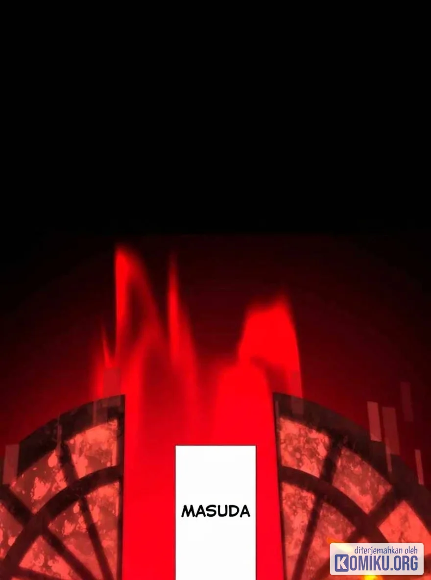 Savior of Divine Blood ~Draw Out 0.00000001% to Become the Strongest~ Chapter 152 - halaman 5