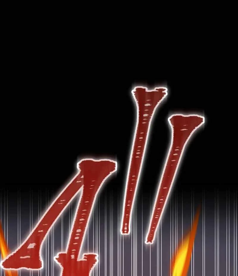 Savior of Divine Blood ~Draw Out 0.00000001% to Become the Strongest~ Chapter 152 - halaman 50