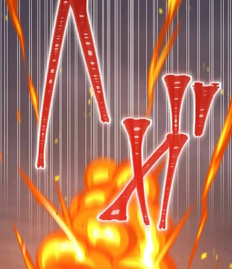 Savior of Divine Blood ~Draw Out 0.00000001% to Become the Strongest~ Chapter 152 - halaman 51