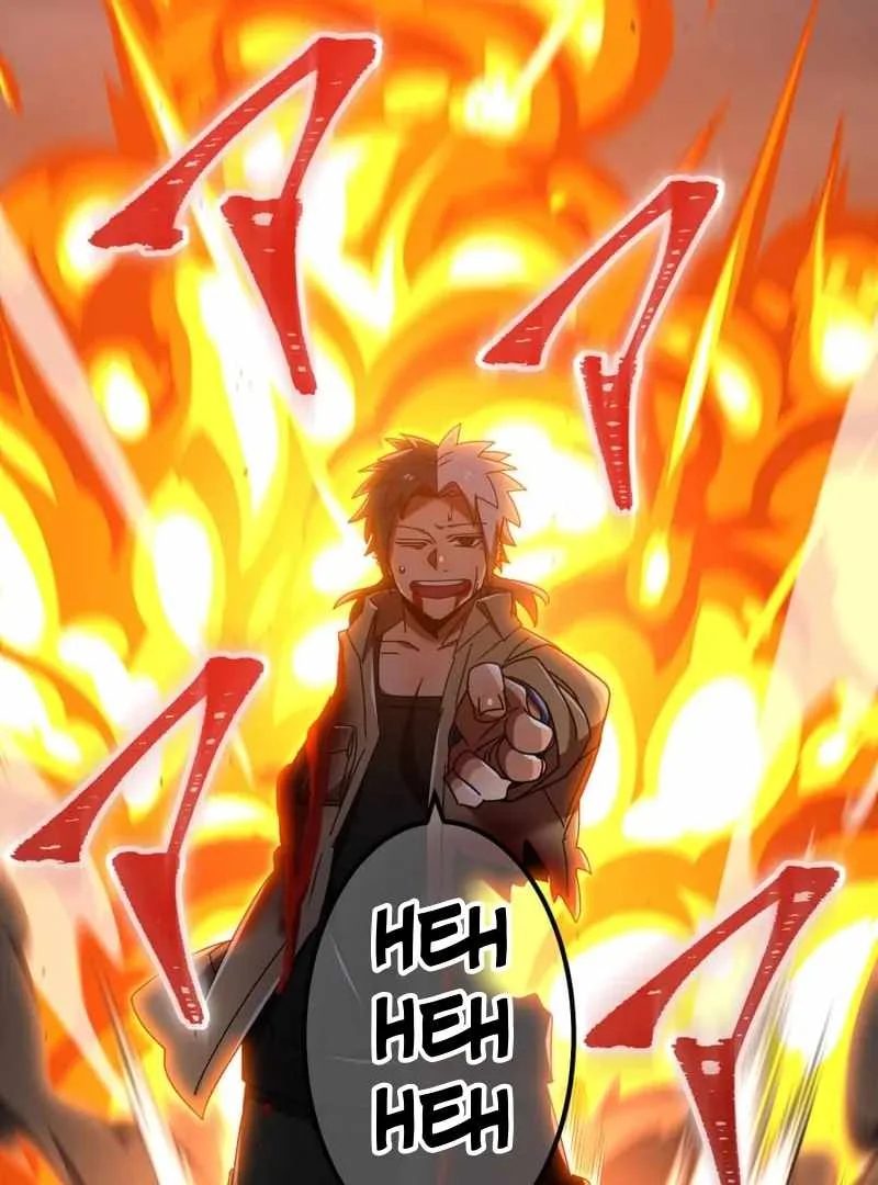Savior of Divine Blood ~Draw Out 0.00000001% to Become the Strongest~ Chapter 152 - halaman 52