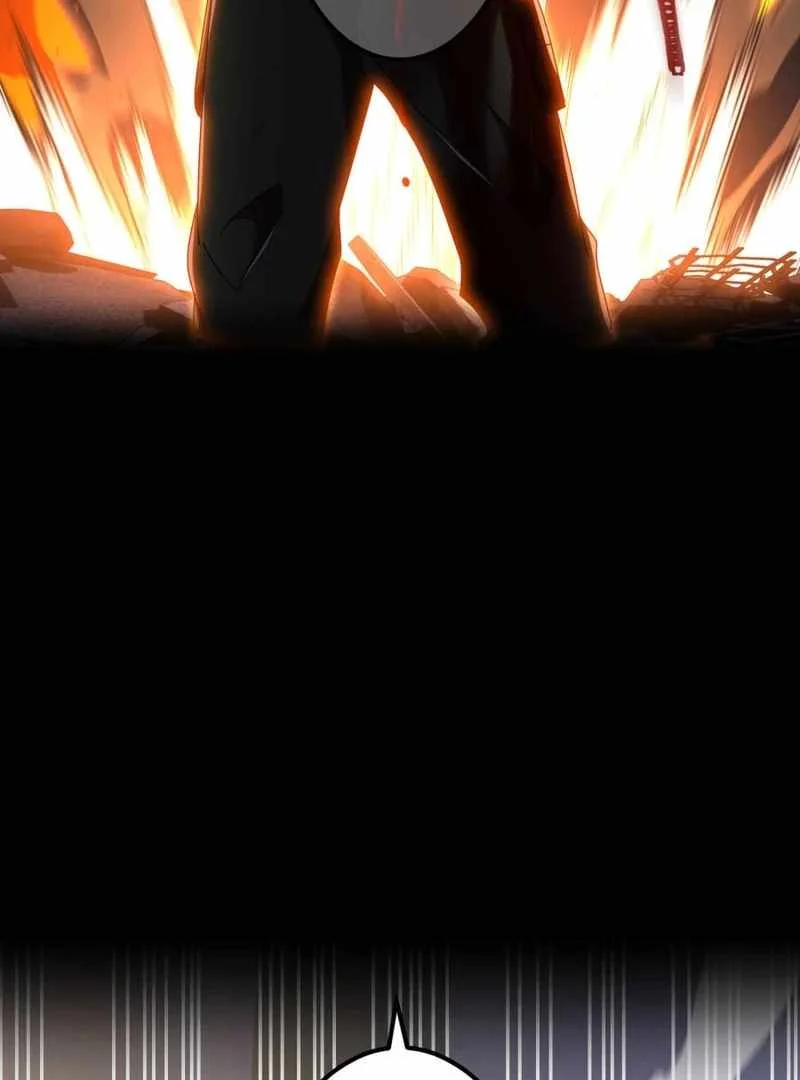 Savior of Divine Blood ~Draw Out 0.00000001% to Become the Strongest~ Chapter 152 - halaman 53