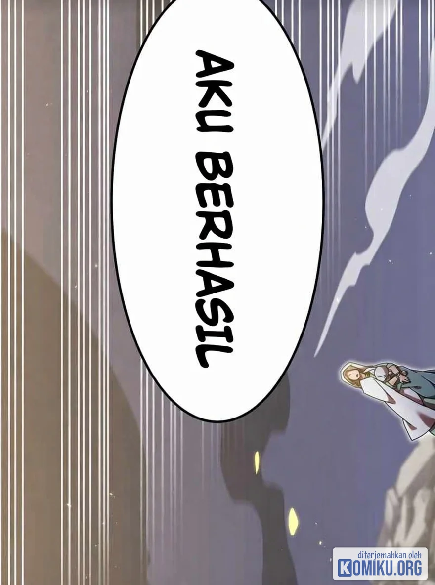Savior of Divine Blood ~Draw Out 0.00000001% to Become the Strongest~ Chapter 152 - halaman 54