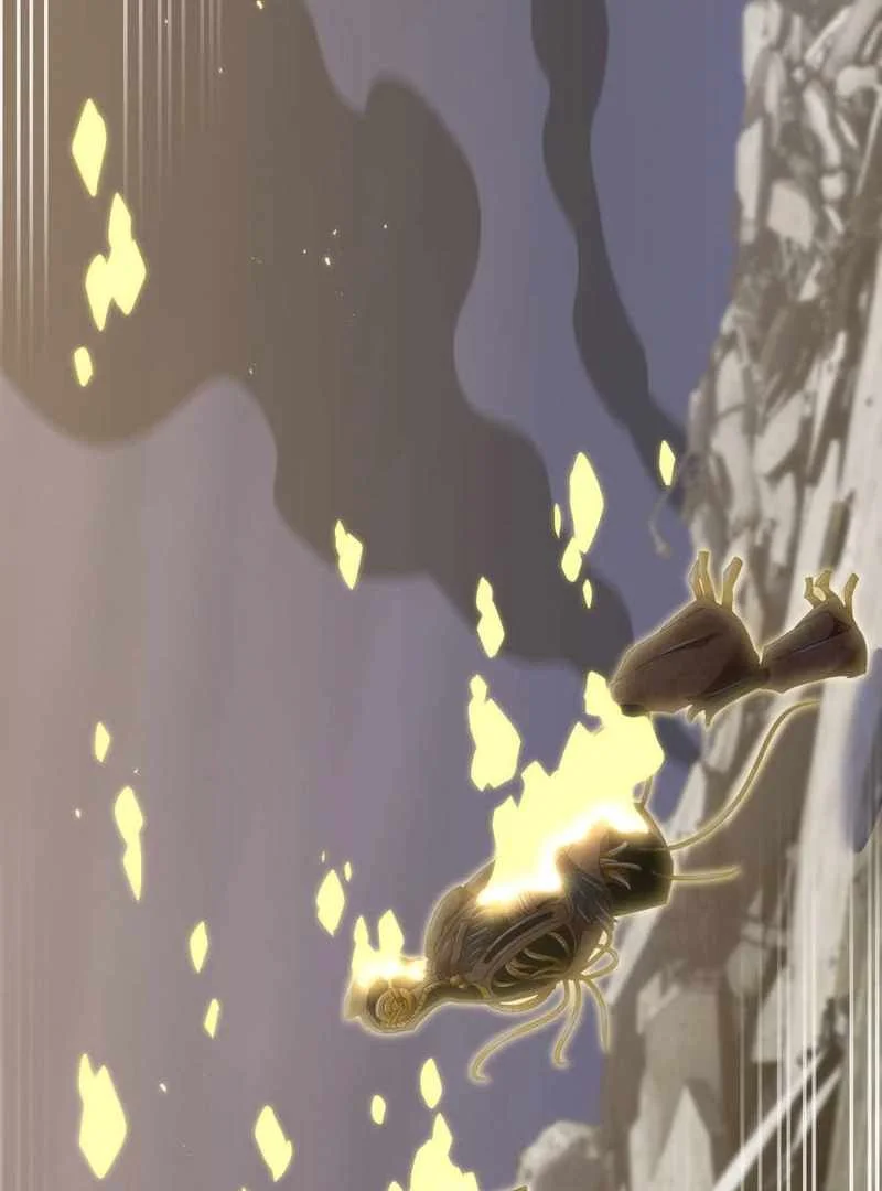Savior of Divine Blood ~Draw Out 0.00000001% to Become the Strongest~ Chapter 152 - halaman 55