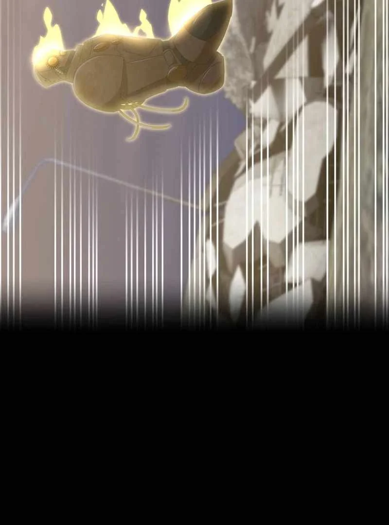Savior of Divine Blood ~Draw Out 0.00000001% to Become the Strongest~ Chapter 152 - halaman 56