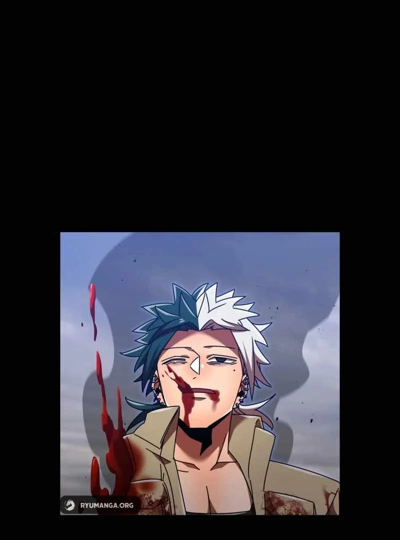 Savior of Divine Blood ~Draw Out 0.00000001% to Become the Strongest~ Chapter 152 - halaman 57