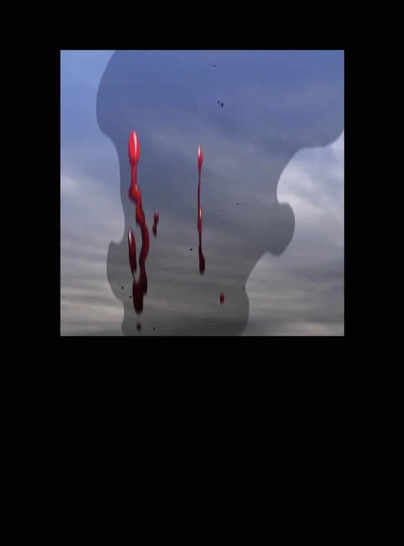 Savior of Divine Blood ~Draw Out 0.00000001% to Become the Strongest~ Chapter 152 - halaman 58