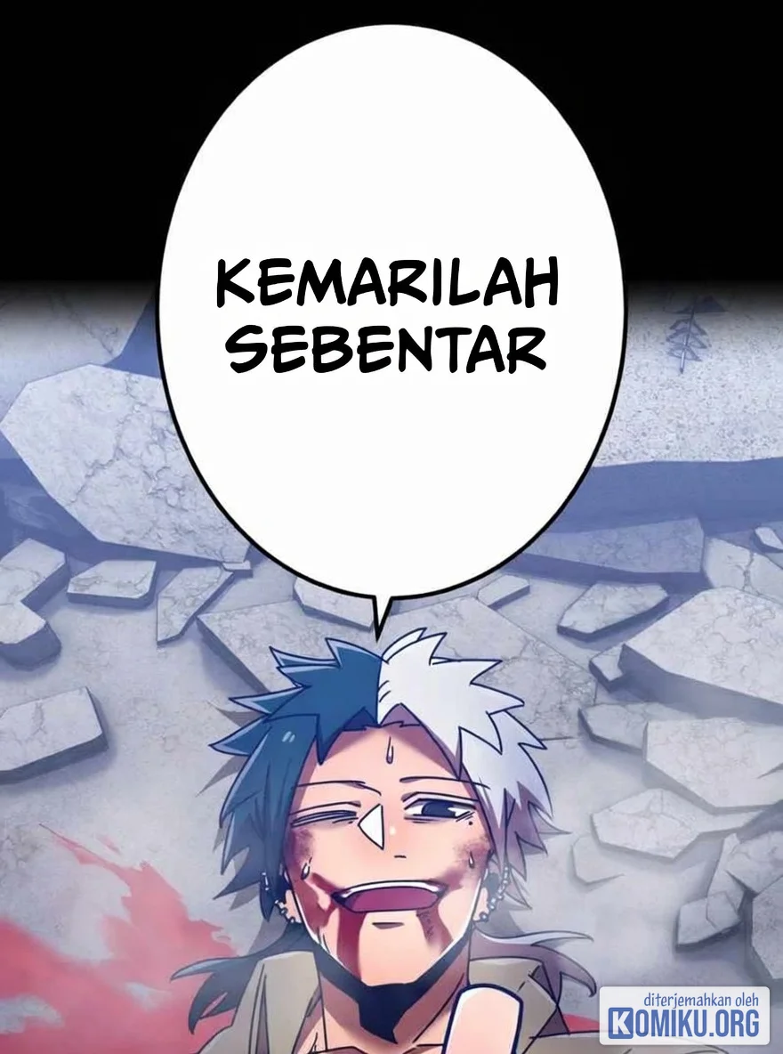 Savior of Divine Blood ~Draw Out 0.00000001% to Become the Strongest~ Chapter 152 - halaman 63