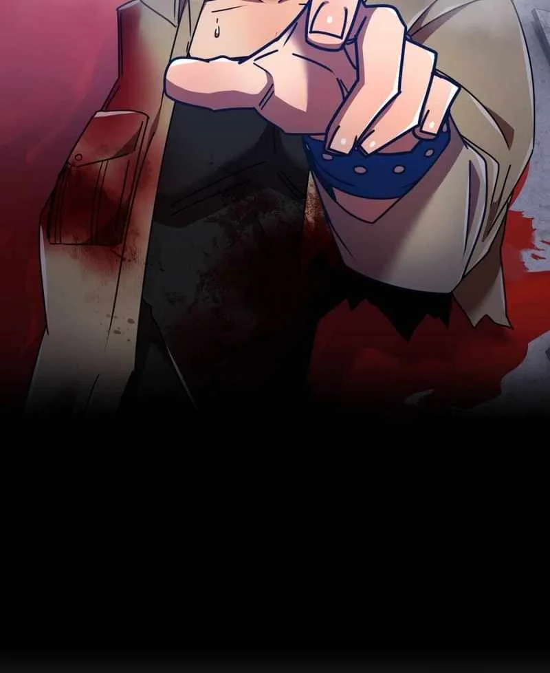 Savior of Divine Blood ~Draw Out 0.00000001% to Become the Strongest~ Chapter 152 - halaman 64