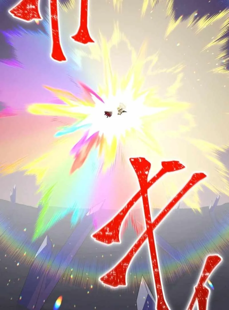 Savior of Divine Blood ~Draw Out 0.00000001% to Become the Strongest~ Chapter 152 - halaman 67