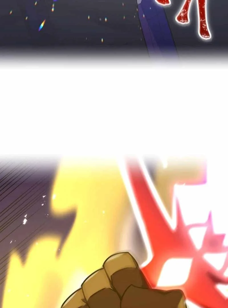 Savior of Divine Blood ~Draw Out 0.00000001% to Become the Strongest~ Chapter 152 - halaman 68