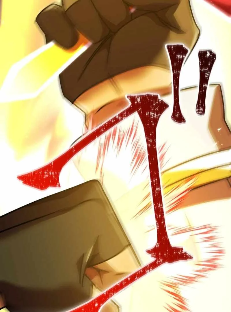 Savior of Divine Blood ~Draw Out 0.00000001% to Become the Strongest~ Chapter 152 - halaman 69