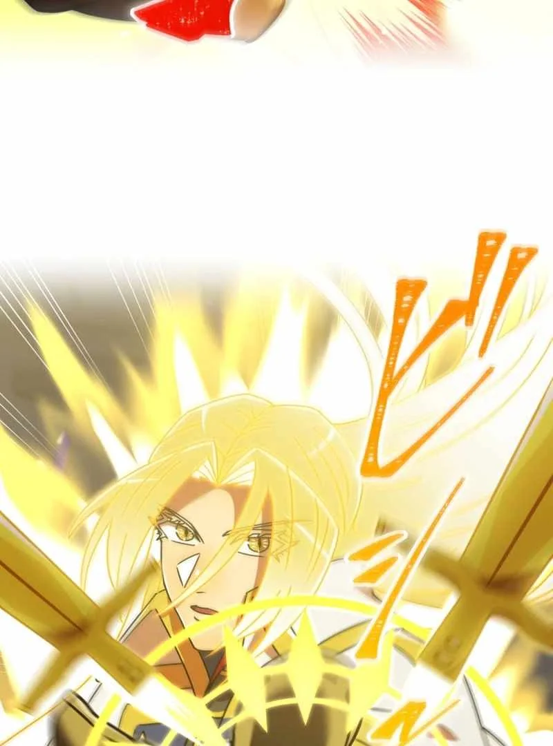 Savior of Divine Blood ~Draw Out 0.00000001% to Become the Strongest~ Chapter 152 - halaman 70