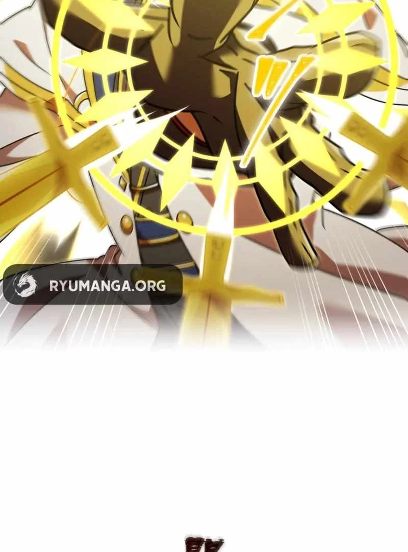 Savior of Divine Blood ~Draw Out 0.00000001% to Become the Strongest~ Chapter 152 - halaman 71