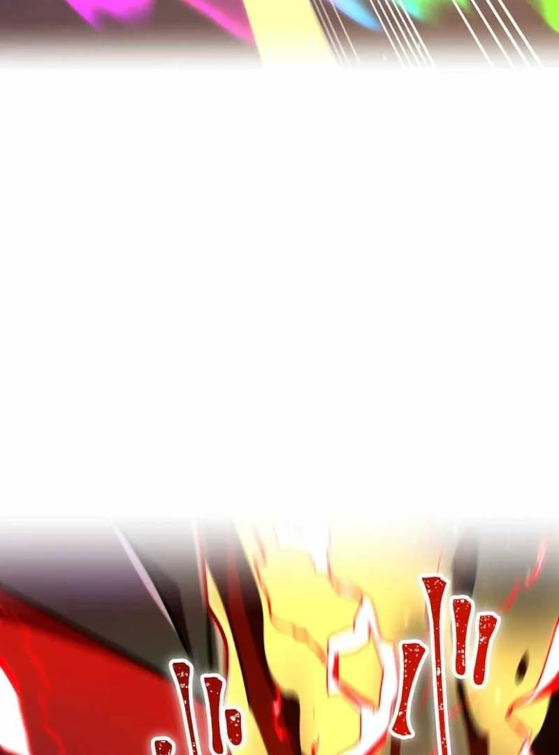 Savior of Divine Blood ~Draw Out 0.00000001% to Become the Strongest~ Chapter 152 - halaman 73