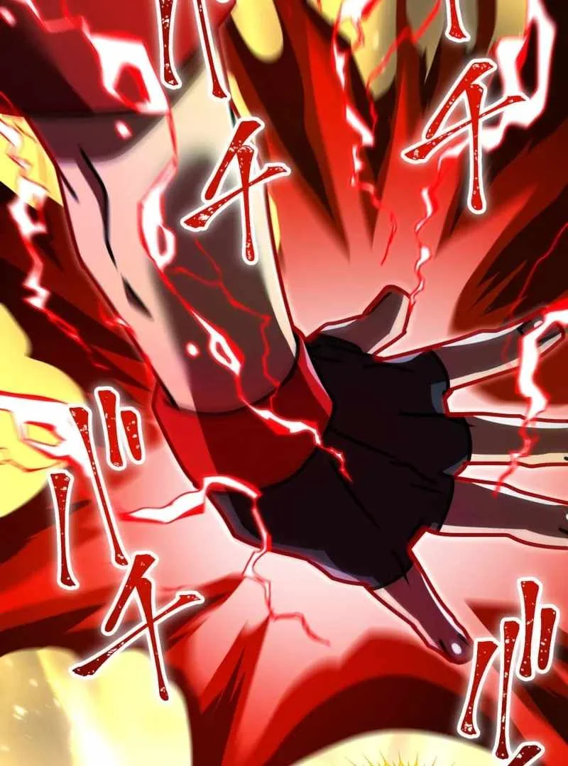 Savior of Divine Blood ~Draw Out 0.00000001% to Become the Strongest~ Chapter 152 - halaman 74