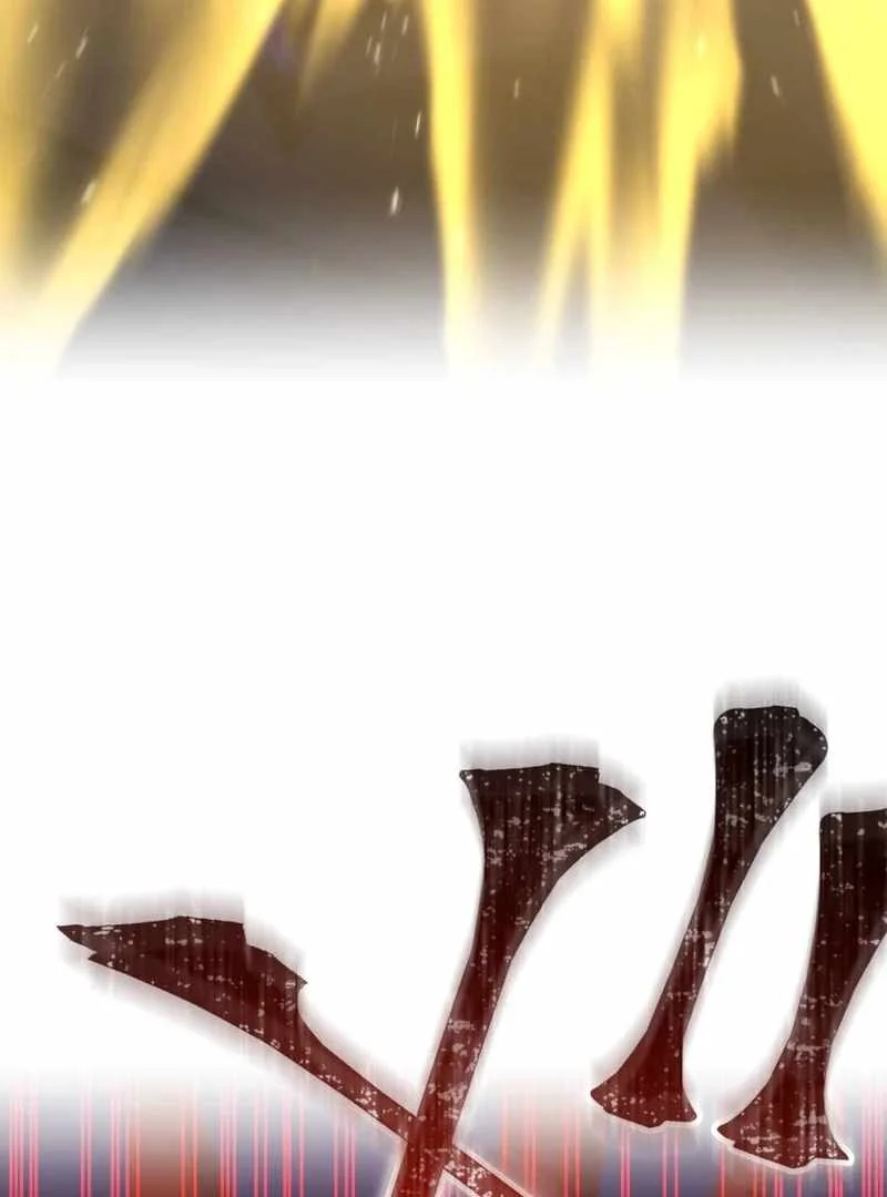Savior of Divine Blood ~Draw Out 0.00000001% to Become the Strongest~ Chapter 152 - halaman 76