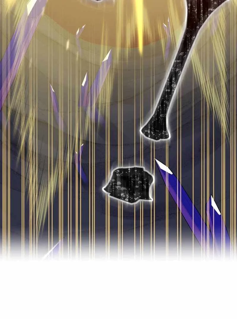 Savior of Divine Blood ~Draw Out 0.00000001% to Become the Strongest~ Chapter 152 - halaman 79