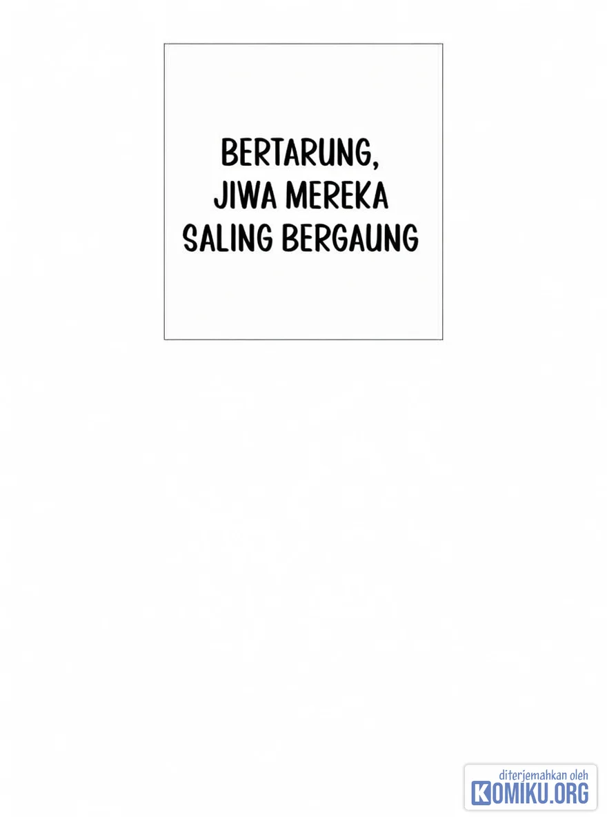 Savior of Divine Blood ~Draw Out 0.00000001% to Become the Strongest~ Chapter 152 - halaman 81