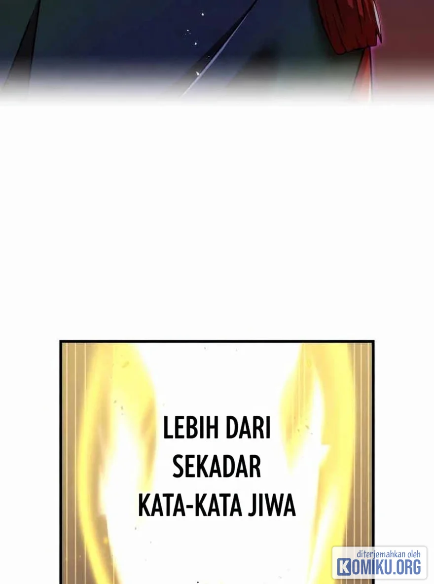 Savior of Divine Blood ~Draw Out 0.00000001% to Become the Strongest~ Chapter 152 - halaman 85