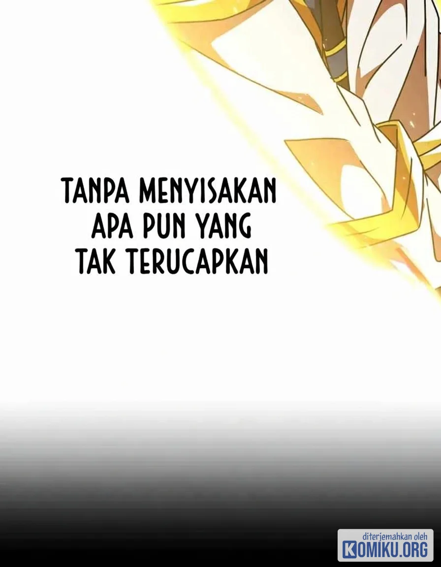 Savior of Divine Blood ~Draw Out 0.00000001% to Become the Strongest~ Chapter 152 - halaman 88