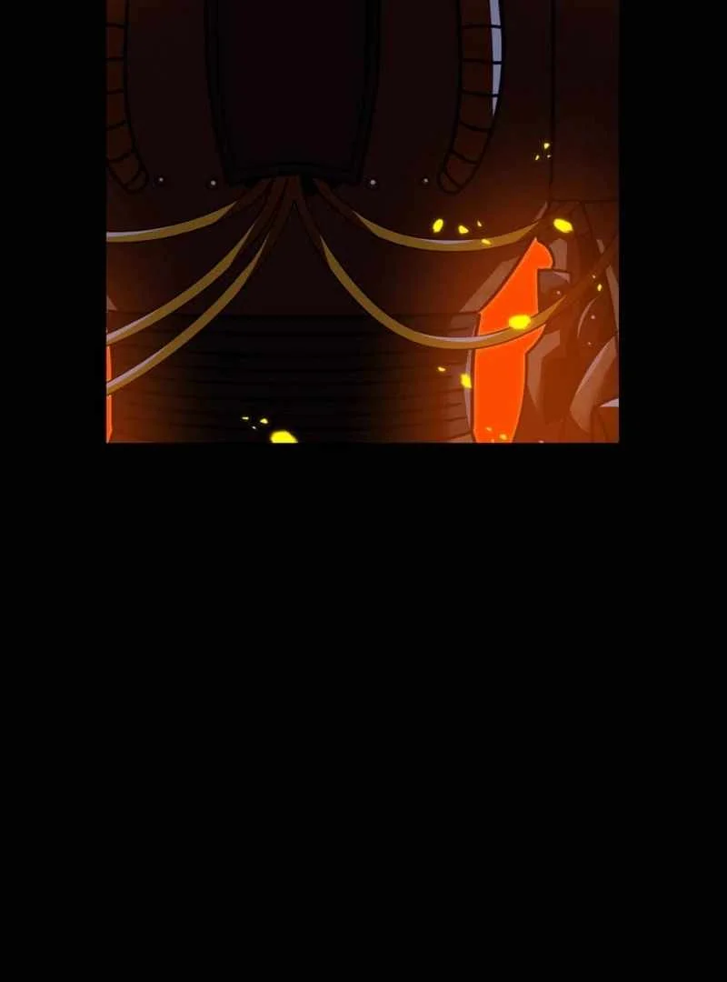Savior of Divine Blood ~Draw Out 0.00000001% to Become the Strongest~ Chapter 152 - halaman 9