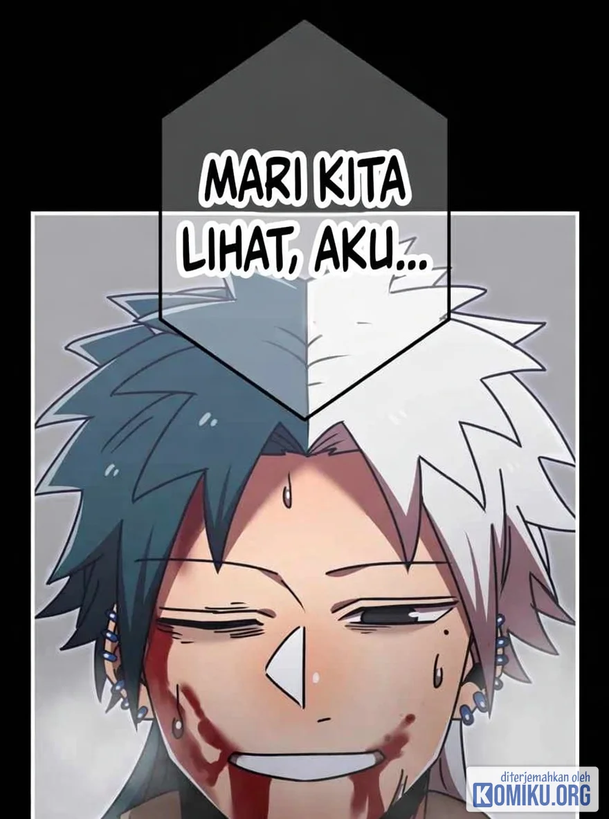 Savior of Divine Blood ~Draw Out 0.00000001% to Become the Strongest~ Chapter 152 - halaman 92