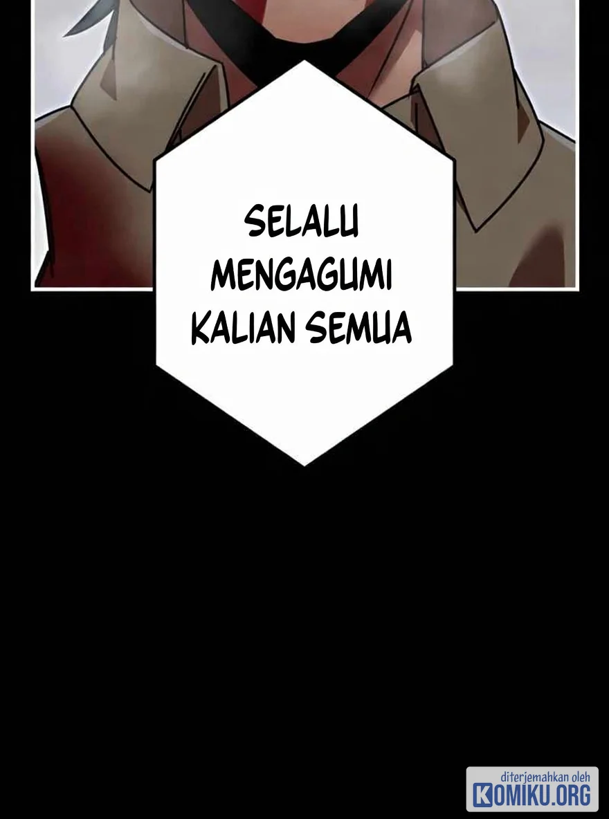 Savior of Divine Blood ~Draw Out 0.00000001% to Become the Strongest~ Chapter 152 - halaman 93