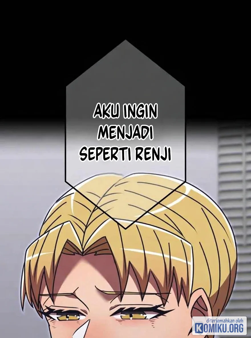 Savior of Divine Blood ~Draw Out 0.00000001% to Become the Strongest~ Chapter 152 - halaman 94