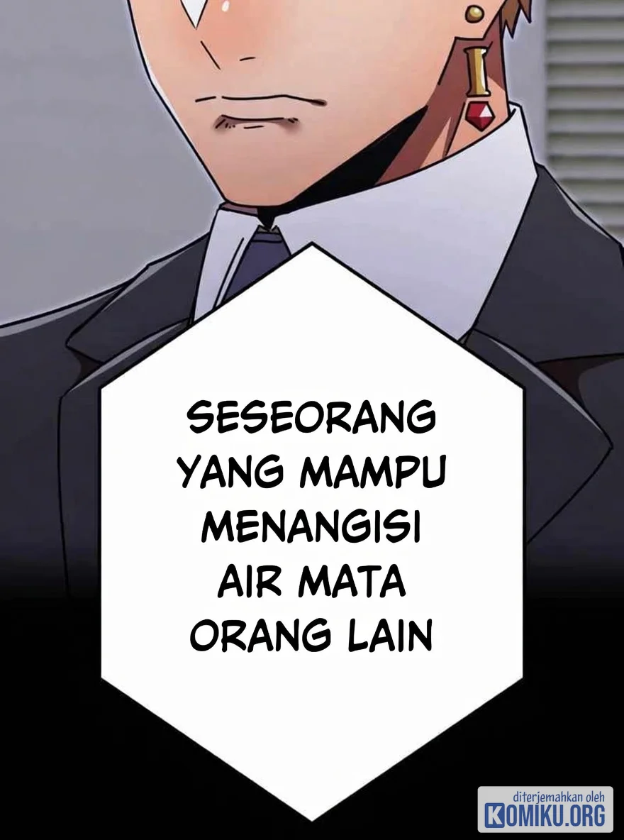 Savior of Divine Blood ~Draw Out 0.00000001% to Become the Strongest~ Chapter 152 - halaman 95