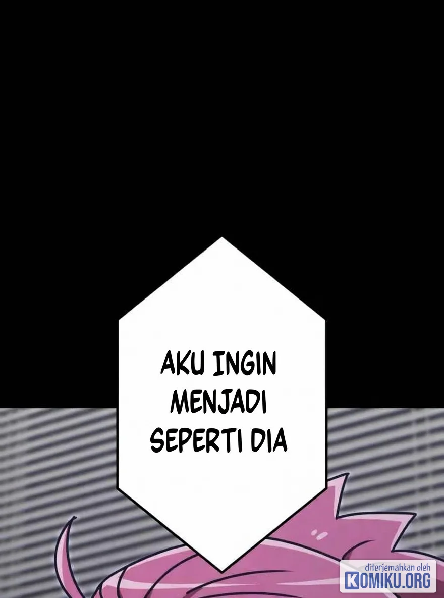 Savior of Divine Blood ~Draw Out 0.00000001% to Become the Strongest~ Chapter 152 - halaman 96
