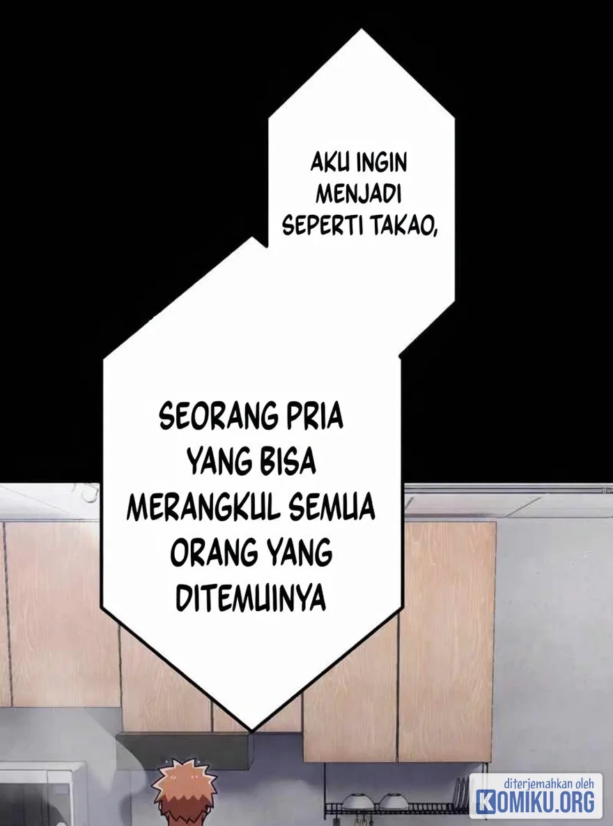 Savior of Divine Blood ~Draw Out 0.00000001% to Become the Strongest~ Chapter 152 - halaman 98