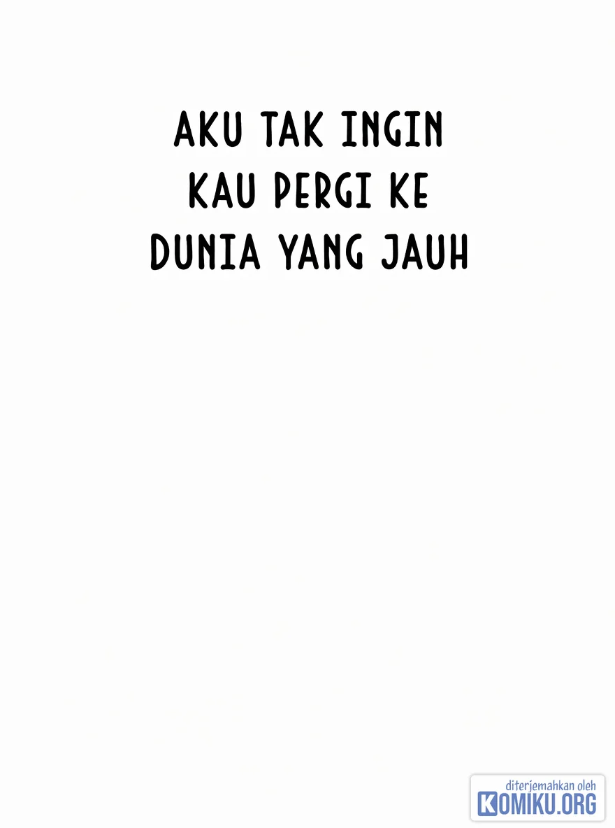 Savior of Divine Blood ~Draw Out 0.00000001% to Become the Strongest~ Chapter 153 - halaman 10