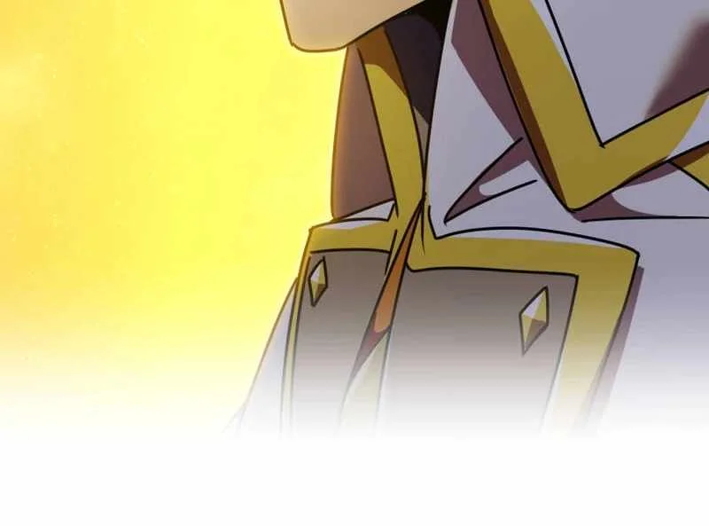 Savior of Divine Blood ~Draw Out 0.00000001% to Become the Strongest~ Chapter 153 - halaman 100